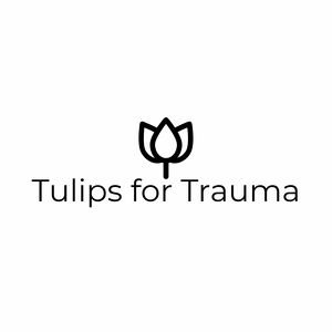 Event Home: Tulips for Trauma's Campaign to Abolish $1,000,000 of ER Bills